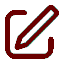 Schreibe an Hans Teterra Logo Schreiblogo
